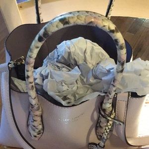 New Kate spade bag